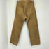 カルバンクラインジーンズ Calvin Klein Jeans コットンビエラ 5Pパンツ メンズ 31inch